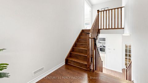 Photo 40 at 36 Lampkin Street, Sutton & Jackson's Point, Georgina