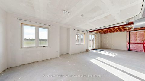 Photo 41 at 36 Lampkin Street, Sutton & Jackson's Point, Georgina