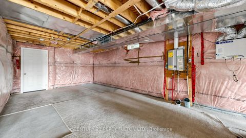 Photo 42 at 36 Lampkin Street, Sutton & Jackson's Point, Georgina