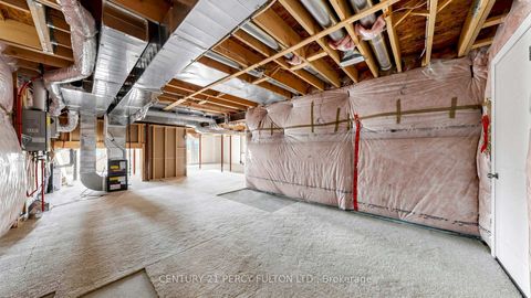 Photo 43 at 36 Lampkin Street, Sutton & Jackson's Point, Georgina