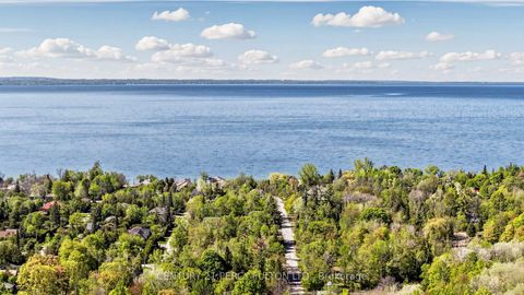 Photo 49 at 36 Lampkin Street, Sutton & Jackson's Point, Georgina