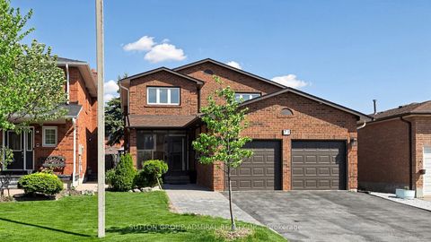 Photo 0 at 71 Oliver Lane, Maple, Vaughan