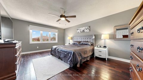 Photo 17 at 71 Oliver Lane, Maple, Vaughan