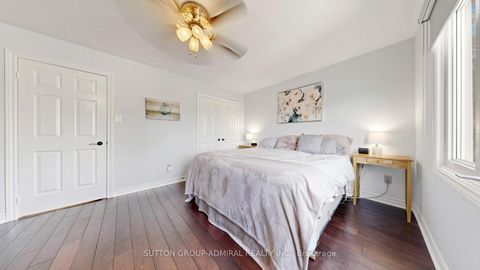 Photo 20 at 71 Oliver Lane, Maple, Vaughan
