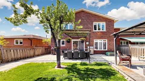 Photo 26 at 71 Oliver Lane, Maple, Vaughan