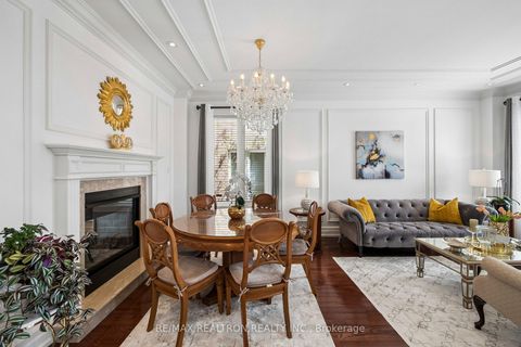Photo 7 at 156 Tower Hill Road, Jefferson, Richmond Hill