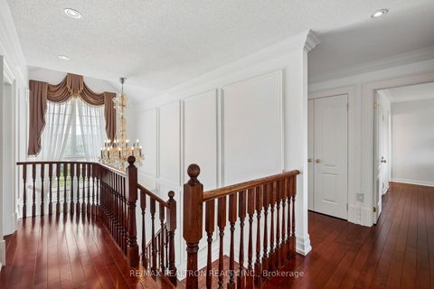 Photo 30 at 156 Tower Hill Road, Jefferson, Richmond Hill