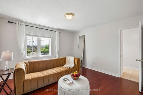 Photo 31 at 156 Tower Hill Road, Jefferson, Richmond Hill