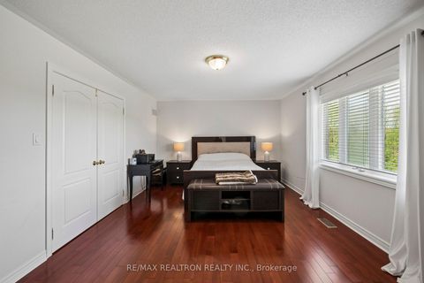 Photo 32 at 156 Tower Hill Road, Jefferson, Richmond Hill