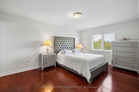 Photo 37 at 156 Tower Hill Road, Jefferson, Richmond Hill