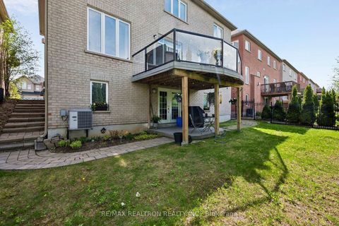 Photo 43 at 156 Tower Hill Road, Jefferson, Richmond Hill