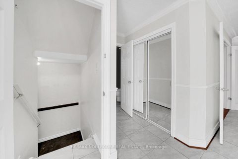 Photo 5 at 66 Stoneybrook Crescent, Ardagh, Barrie