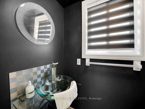 Photo 6 at 66 Stoneybrook Crescent, Ardagh, Barrie