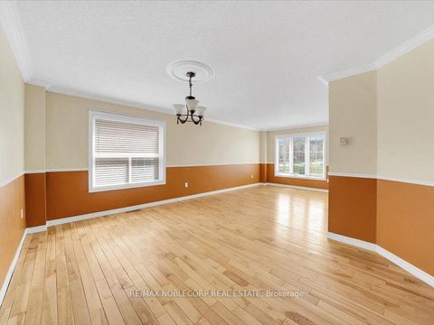Photo 15 at 66 Stoneybrook Crescent, Ardagh, Barrie