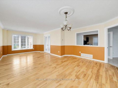 Photo 16 at 66 Stoneybrook Crescent, Ardagh, Barrie