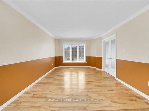 Photo 17 at 66 Stoneybrook Crescent, Ardagh, Barrie