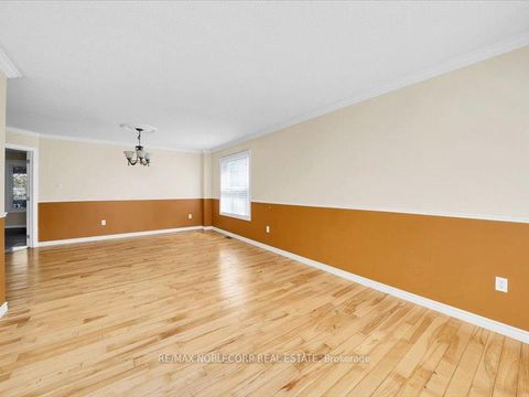 Photo 18 at 66 Stoneybrook Crescent, Ardagh, Barrie