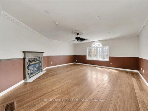 Photo 19 at 66 Stoneybrook Crescent, Ardagh, Barrie