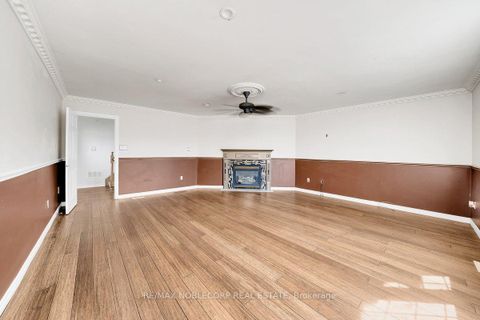 Photo 20 at 66 Stoneybrook Crescent, Ardagh, Barrie