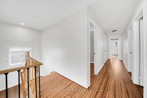 Photo 22 at 66 Stoneybrook Crescent, Ardagh, Barrie