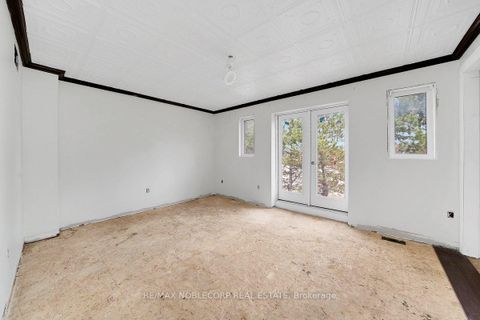 Photo 23 at 66 Stoneybrook Crescent, Ardagh, Barrie