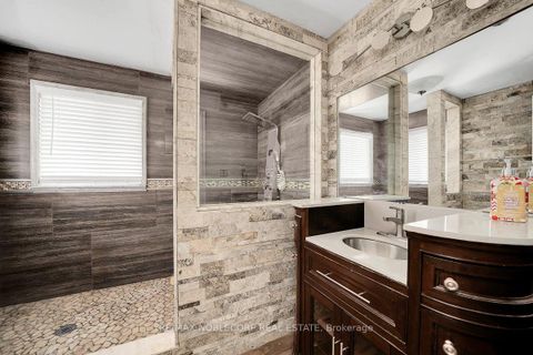Photo 25 at 66 Stoneybrook Crescent, Ardagh, Barrie