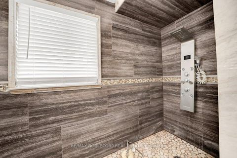 Photo 26 at 66 Stoneybrook Crescent, Ardagh, Barrie