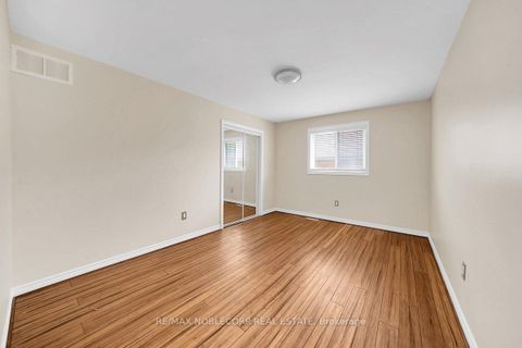 Photo 27 at 66 Stoneybrook Crescent, Ardagh, Barrie