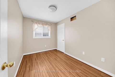 Photo 29 at 66 Stoneybrook Crescent, Ardagh, Barrie