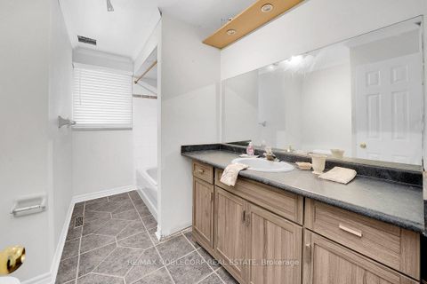 Photo 30 at 66 Stoneybrook Crescent, Ardagh, Barrie