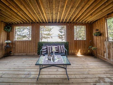 Photo 37 at 66 Stoneybrook Crescent, Ardagh, Barrie