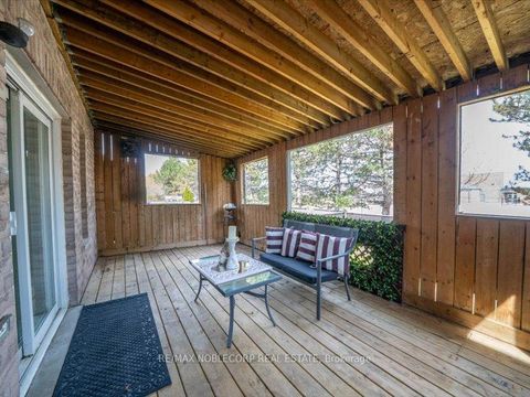 Photo 38 at 66 Stoneybrook Crescent, Ardagh, Barrie