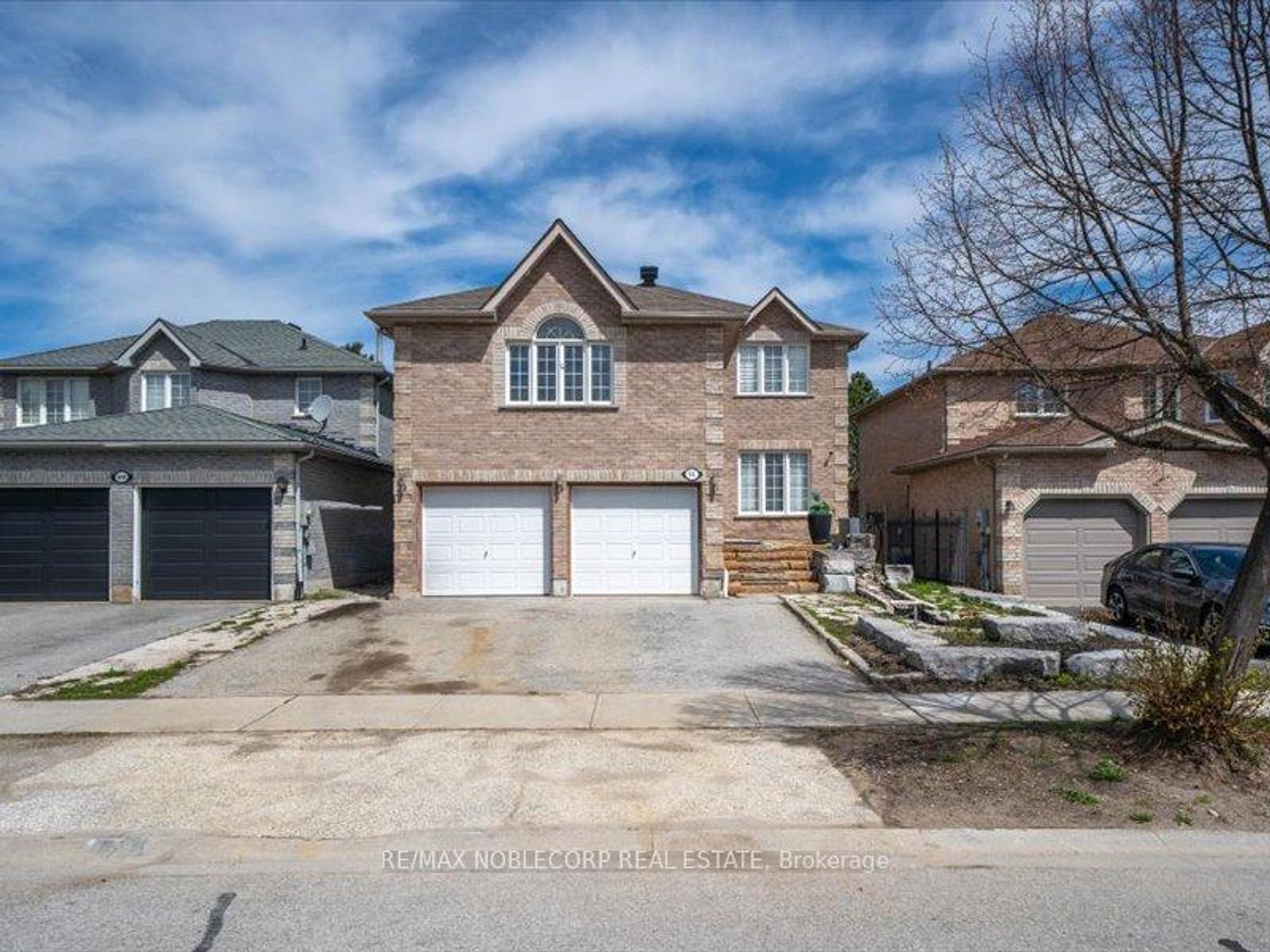 66 Stoneybrook Crescent, Ardagh, Barrie photo 5
