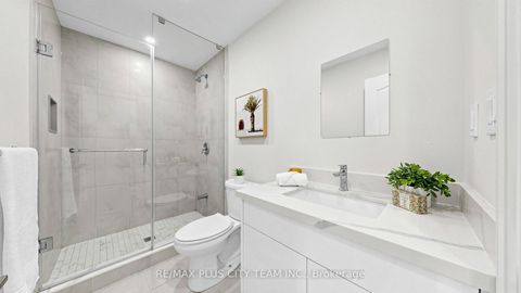 Photo 21 at 63 Picaro Drive, Jane Heights, Toronto