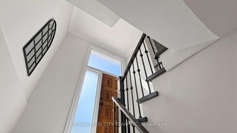 Photo 23 at 63 Picaro Drive, Jane Heights, Toronto