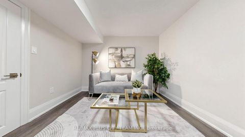 Photo 25 at 63 Picaro Drive, Jane Heights, Toronto
