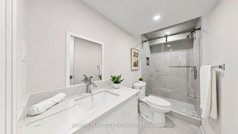 Photo 35 at 63 Picaro Drive, Jane Heights, Toronto