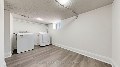 Photo 36 at 63 Picaro Drive, Jane Heights, Toronto