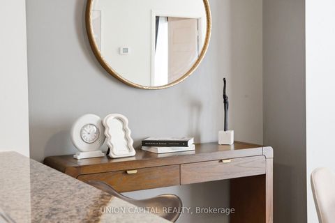 Photo 27 at 147 - 525 Wilson Avenue, Clanton Park, Toronto