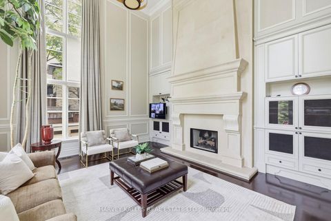 Photo 18 at 11 Doon Road, York Mills, Toronto