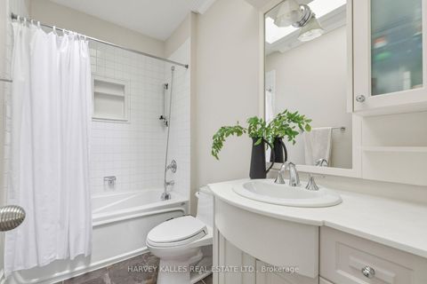 Photo 33 at 11 Doon Road, York Mills, Toronto