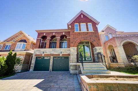 Photo 0 at 66 Bush Ridges Avenue, Jefferson, Richmond Hill