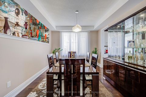 Photo 6 at 66 Bush Ridges Avenue, Jefferson, Richmond Hill