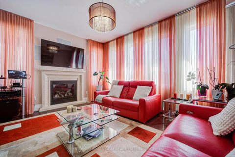 Photo 12 at 66 Bush Ridges Avenue, Jefferson, Richmond Hill