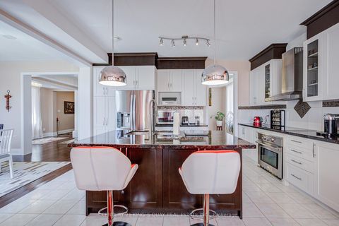 Photo 14 at 66 Bush Ridges Avenue, Jefferson, Richmond Hill