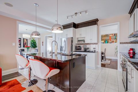 Photo 15 at 66 Bush Ridges Avenue, Jefferson, Richmond Hill