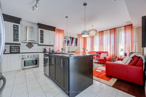 Photo 17 at 66 Bush Ridges Avenue, Jefferson, Richmond Hill