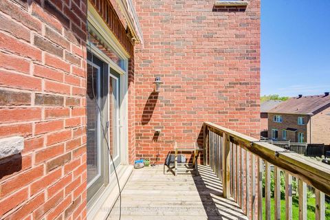 Photo 19 at 66 Bush Ridges Avenue, Jefferson, Richmond Hill