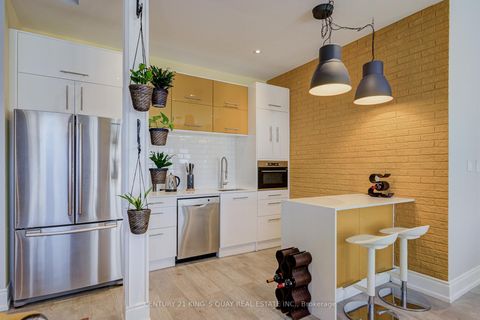 Photo 24 at 66 Bush Ridges Avenue, Jefferson, Richmond Hill