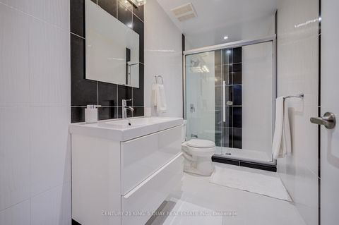 Photo 27 at 66 Bush Ridges Avenue, Jefferson, Richmond Hill